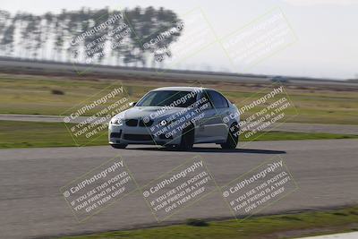 media/Dec-21-2024-Speed Ventures (Sat) [[f5cf5023d6]]/Black/Front Straight/